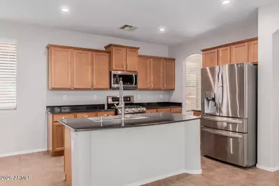 21125 W Elm Way, Buckeye, AZ 85396 - Photo 1