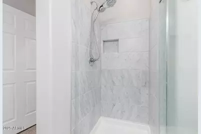 21125 W Elm Way, Buckeye, AZ 85396 - Photo 19