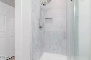 21125 W Elm Way, Buckeye, AZ 85396 - Photo 19