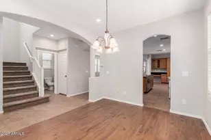 21125 W Elm Way, Buckeye, AZ 85396 - Photo 13