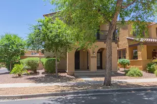 21125 W Elm Way, Buckeye, AZ 85396 - Photo 3