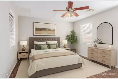 21125 W Elm Way, Buckeye, AZ 85396 - Photo 21