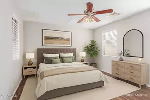 21125 W Elm Way, Buckeye, AZ 85396 - Photo 21