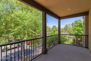 21125 W Elm Way, Buckeye, AZ 85396 - Photo 29