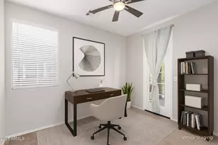 21125 W Elm Way, Buckeye, AZ 85396 - Photo 25