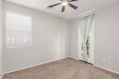 21125 W Elm Way, Buckeye, AZ 85396 - Photo 25