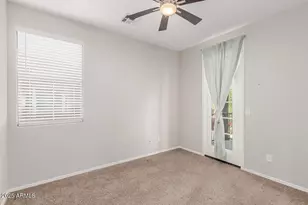 21125 W Elm Way, Buckeye, AZ 85396 - Photo 25