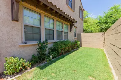 21125 W Elm Way, Buckeye, AZ 85396 - Photo 31