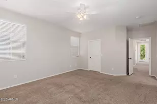 21125 W Elm Way, Buckeye, AZ 85396 - Photo 15