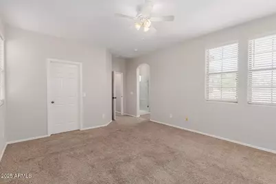 21125 W Elm Way, Buckeye, AZ 85396 - Photo 17