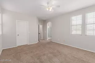 21125 W Elm Way, Buckeye, AZ 85396 - Photo 17