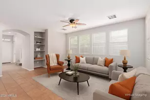 21125 W Elm Way, Buckeye, AZ 85396 - Photo 3