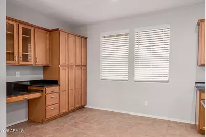 21125 W Elm Way, Buckeye, AZ 85396 - Photo 11