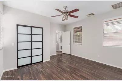 21125 W Elm Way, Buckeye, AZ 85396 - Photo 23