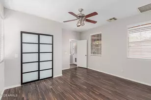 21125 W Elm Way, Buckeye, AZ 85396 - Photo 23