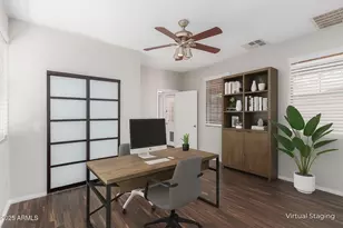 21125 W Elm Way, Buckeye, AZ 85396 - Photo 21