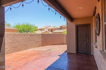 21125 W Elm Way, Buckeye, AZ 85396 - Photo 33