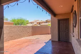 21125 W Elm Way, Buckeye, AZ 85396 - Photo 33