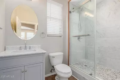 21125 W Elm Way, Buckeye, AZ 85396 - Photo 23