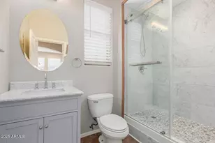 21125 W Elm Way, Buckeye, AZ 85396 - Photo 23