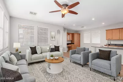 21125 W Elm Way, Buckeye, AZ 85396 - Photo 5