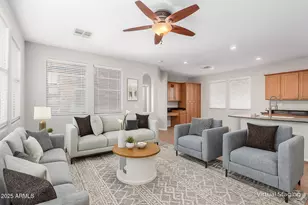 21125 W Elm Way, Buckeye, AZ 85396 - Photo 5