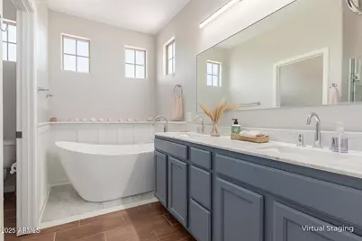 21125 W Elm Way, Buckeye, AZ 85396 - Photo 17