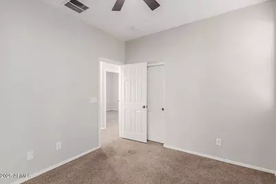 21125 W Elm Way, Buckeye, AZ 85396 - Photo 27