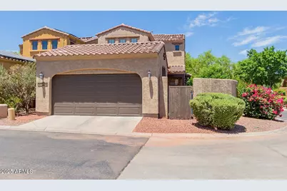 21125 W Elm Way, Buckeye, AZ 85396 - Photo 35