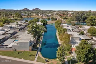 7803 E Vernon Ave, Scottsdale, AZ 85257 - Photo 1