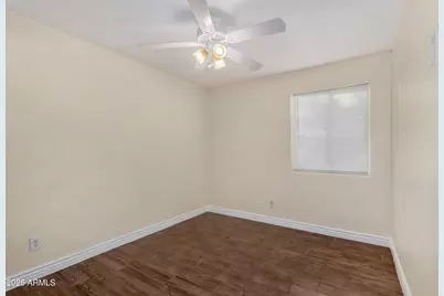 2555 E Mobile Lane, Phoenix, AZ 85040 - Photo 13