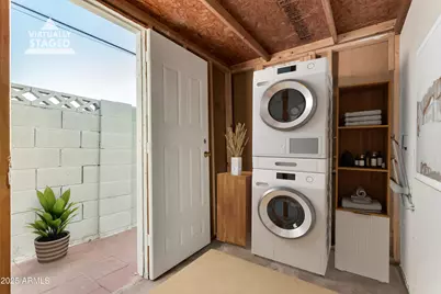 2555 E Mobile Lane, Phoenix, AZ 85040 - Photo 17