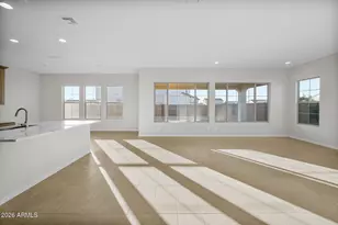 26138 S 225th Way, Queen Creek, AZ 85142 - Photo 13