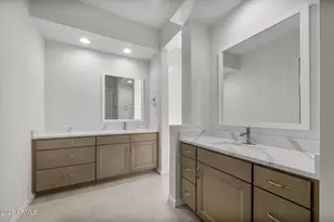 26138 S 225th Way, Queen Creek, AZ 85142 - Photo 23