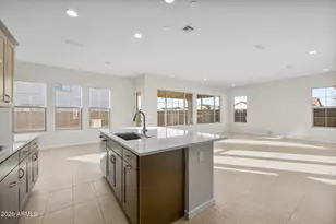 26138 S 225th Way, Queen Creek, AZ 85142 - Photo 5