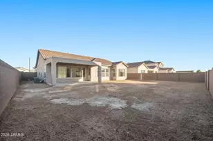 26138 S 225th Way, Queen Creek, AZ 85142 - Photo 29