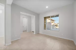 26138 S 225th Way, Queen Creek, AZ 85142 - Photo 3