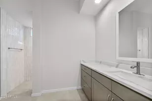 26138 S 225th Way, Queen Creek, AZ 85142 - Photo 21