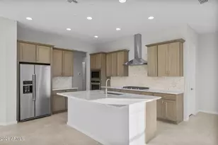 26138 S 225th Way, Queen Creek, AZ 85142 - Photo 9