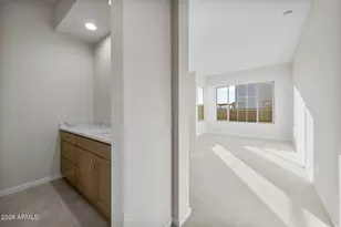 26138 S 225th Way, Queen Creek, AZ 85142 - Photo 19