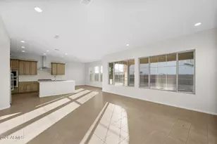 26138 S 225th Way, Queen Creek, AZ 85142 - Photo 15