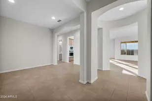 26138 S 225th Way, Queen Creek, AZ 85142 - Photo 25