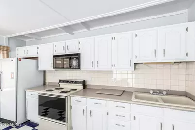 2209 N 12th Avenue, Phoenix, AZ 85007 - Photo 23