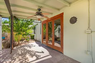 2209 N 12th Ave, Phoenix, AZ 85007 - Photo 27