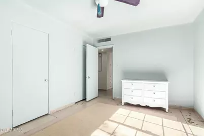 2209 N 12th Avenue, Phoenix, AZ 85007 - Photo 13