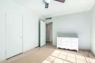 2209 N 12th Ave, Phoenix, AZ 85007 - Photo 13