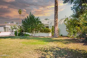 2209 N 12th Ave, Phoenix, AZ 85007 - Photo 3