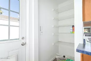 2209 N 12th Ave, Phoenix, AZ 85007 - Photo 25