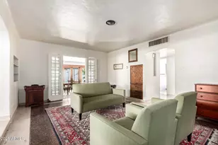 2209 N 12th Ave, Phoenix, AZ 85007 - Photo 5