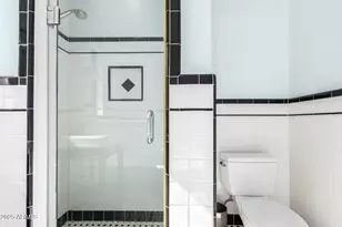 2209 N 12th Ave, Phoenix, AZ 85007 - Photo 15